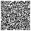 QR code with Precise Mailing Service Inc contacts