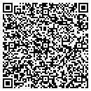 QR code with Aradhye Shreeram contacts