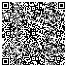 QR code with Cshv Denver Tech Center contacts