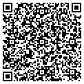 QR code with C S Iron Work contacts