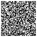QR code with Guru Singh contacts