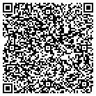 QR code with Indycare Family Medicine contacts
