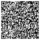 QR code with Lance's Landscaping contacts