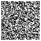 QR code with Gustavo & B Saavedra & D contacts