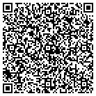 QR code with Rd Roth Construction Services contacts