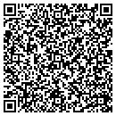 QR code with Gutman Associates contacts