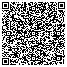 QR code with Culver City Motors contacts