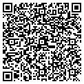 QR code with G Wayne Bernard contacts