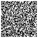 QR code with Rmo It Services contacts