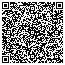 QR code with Jimmy C Fudge Jr contacts