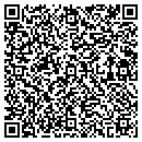 QR code with Custom Auto Craft Inc contacts