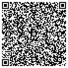 QR code with Innovative Behavioral Health contacts