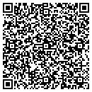 QR code with Security Inventions contacts