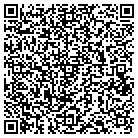 QR code with Habib & Houri Keywanfar contacts