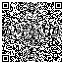 QR code with Havana Small Engines contacts