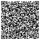 QR code with Insure My Health Traveling contacts