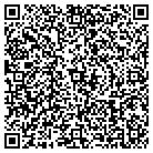 QR code with International Family Medicine contacts