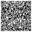 QR code with Danny's Auto Dismantlers contacts
