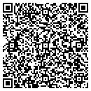 QR code with Service With A Smile contacts