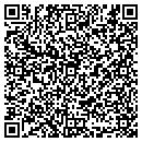 QR code with Byte Networking contacts