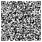 QR code with Dartz Autos Incorporation contacts