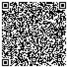 QR code with Iu Center For Sports Medicine contacts