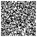 QR code with Shpexservices contacts