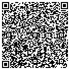 QR code with Signature Closing Service contacts