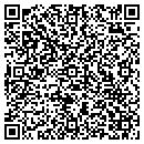 QR code with Deal Auto Center Inc contacts