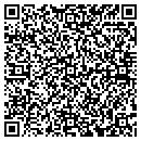 QR code with Simply Music Dj Service contacts
