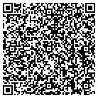 QR code with Simpson Construction Service contacts