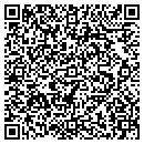 QR code with Arnold Steven MD contacts