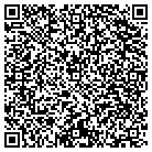 QR code with Delgado Auto Service contacts