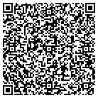 QR code with Star Pallets Services LLC contacts