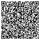 QR code with Hanan Bryant Aqueelah contacts