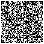 QR code with Factory Warehouse of Floors contacts