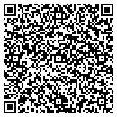 QR code with Iu Medical Group contacts