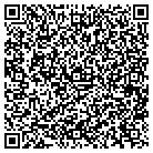 QR code with Delroy's Auto Center contacts