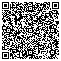 QR code with Svs Services contacts