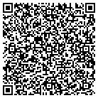 QR code with Digital Color Resources contacts