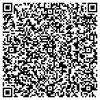 QR code with Top Notch Emergency Roadside Service L L C contacts