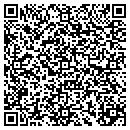 QR code with Trinity Services contacts