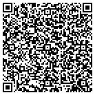 QR code with Hansun Corporation contacts