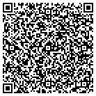 QR code with Valley Commercial Services contacts