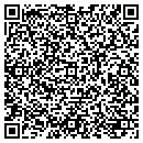 QR code with Diesel Dynamics contacts