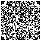 QR code with Digitec Auto Repair & Sales contacts