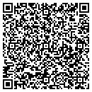 QR code with Digo's Auto Center contacts