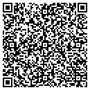QR code with Web Service Portal LLC contacts
