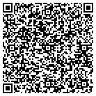QR code with Dimension Auto Transport contacts