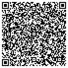 QR code with Direct Access Auto Registration contacts